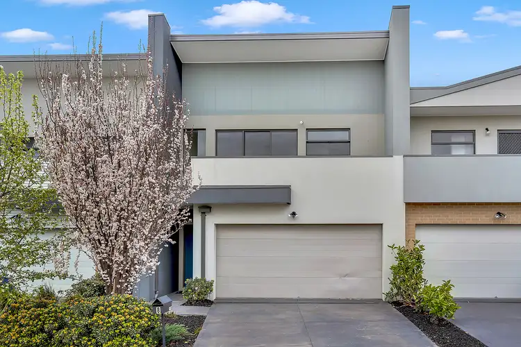 8/4 Delany Lane, Craigieburn VIC 3064