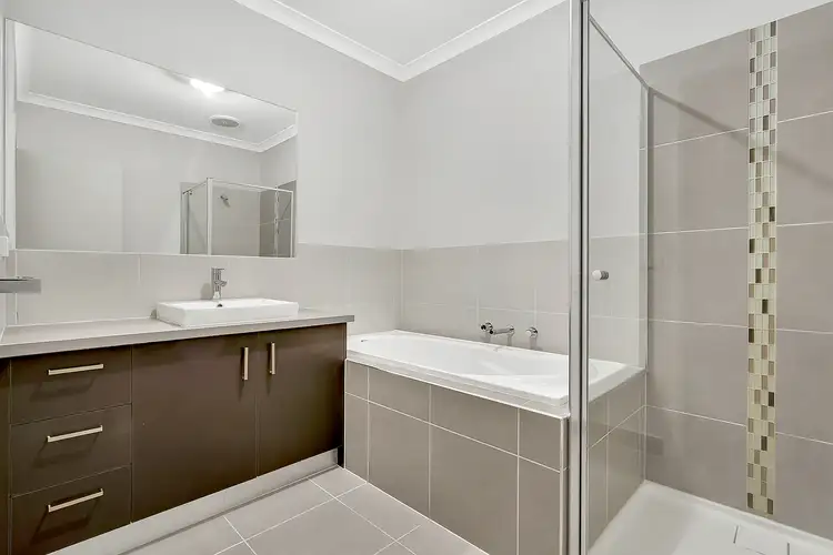 Sixth view of Homely house listing, 8/4 Delany Lane, Craigieburn VIC 3064