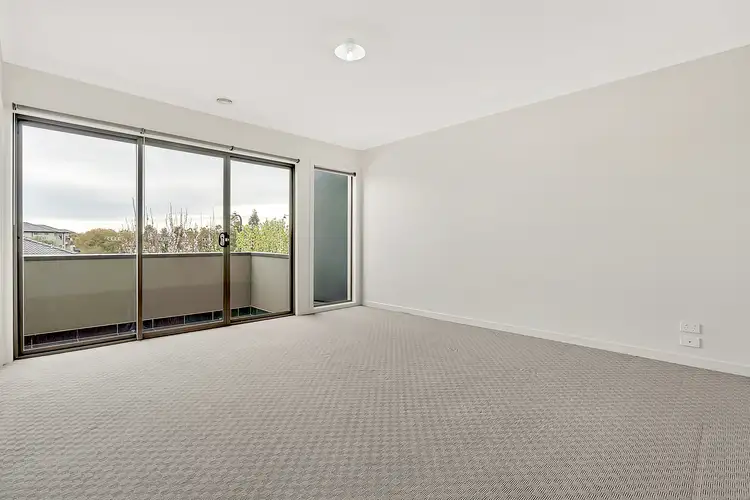Seventh view of Homely house listing, 8/4 Delany Lane, Craigieburn VIC 3064