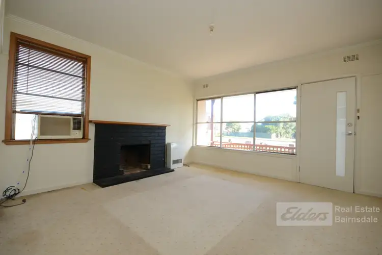 Fourth view of Homely house listing, 245 MacLeod Street, Bairnsdale VIC 3875