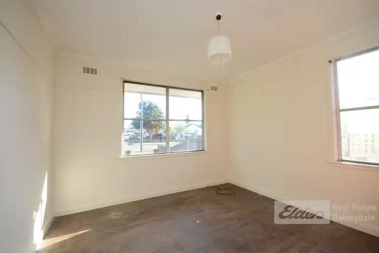 Fifth view of Homely house listing, 245 MacLeod Street, Bairnsdale VIC 3875