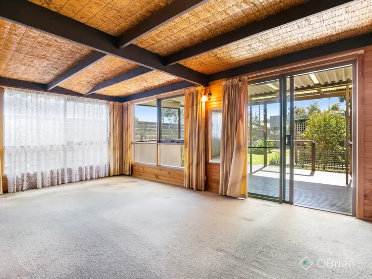 Fifth view of Homely house listing, 18 Ebdale Street, Frankston VIC 3199