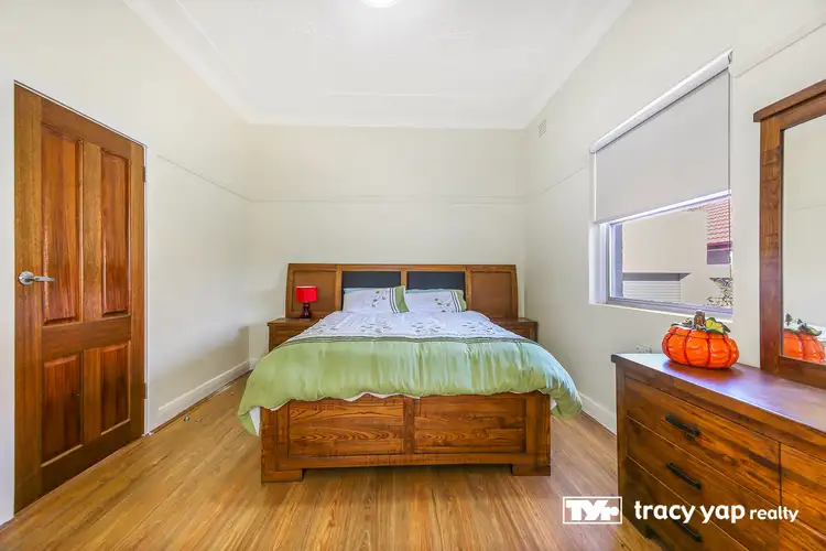Third view of Homely house listing, 22 Epping Avenue, Eastwood NSW 2122