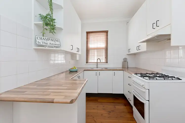 Fifth view of Homely unit listing, 1/126 Addison Road, Manly NSW 2095