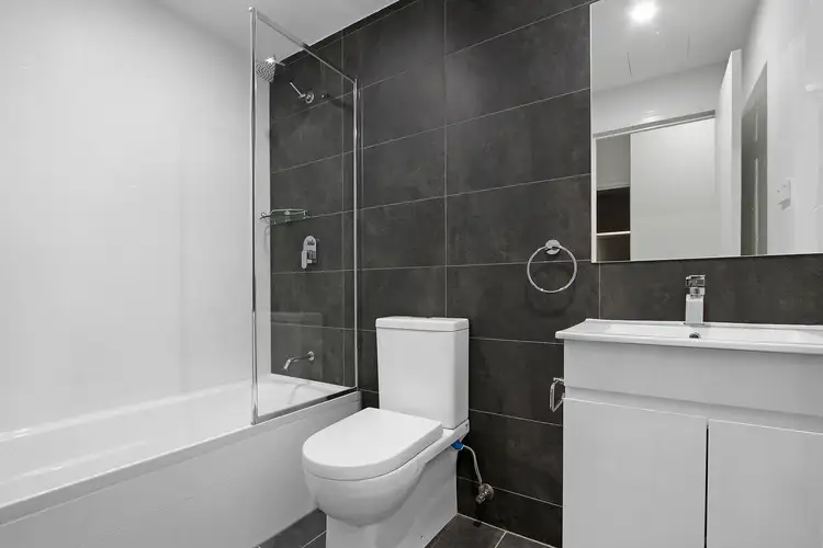 Fourth view of Homely apartment listing, 19/38 Hope Street, Penrith NSW 2750