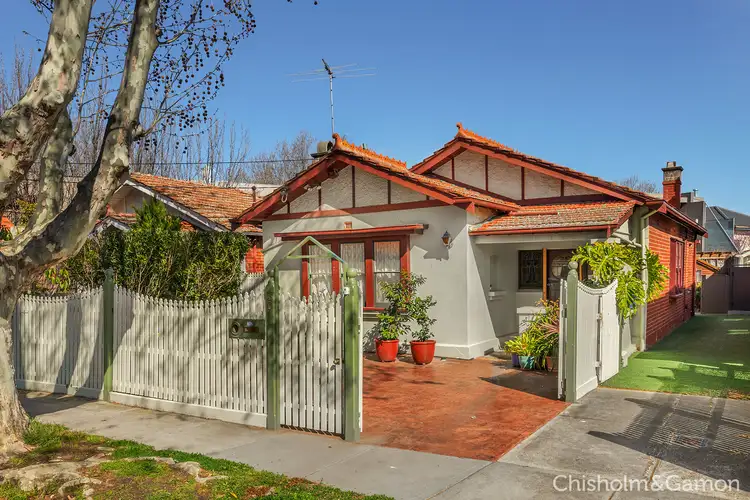30 Kingsley Street, Elwood VIC 3184