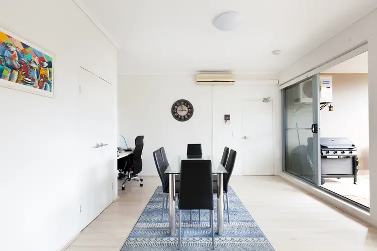 Sixth view of Homely apartment listing, C10/31-37 Pacific Parade, Dee Why NSW 2099