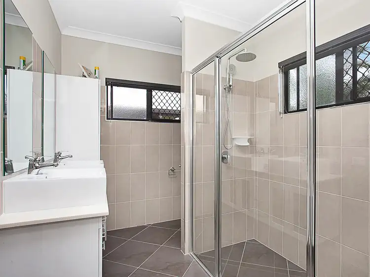 Sixth view of Homely house listing, 28 Daydream Circuit, Burdell QLD 4818