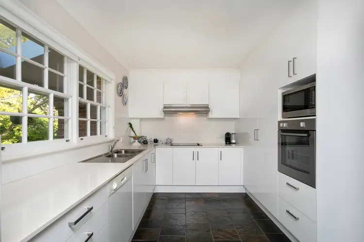 Fourth view of Homely townhouse listing, 1/5-9 Cowan Road, St Ives NSW 2075