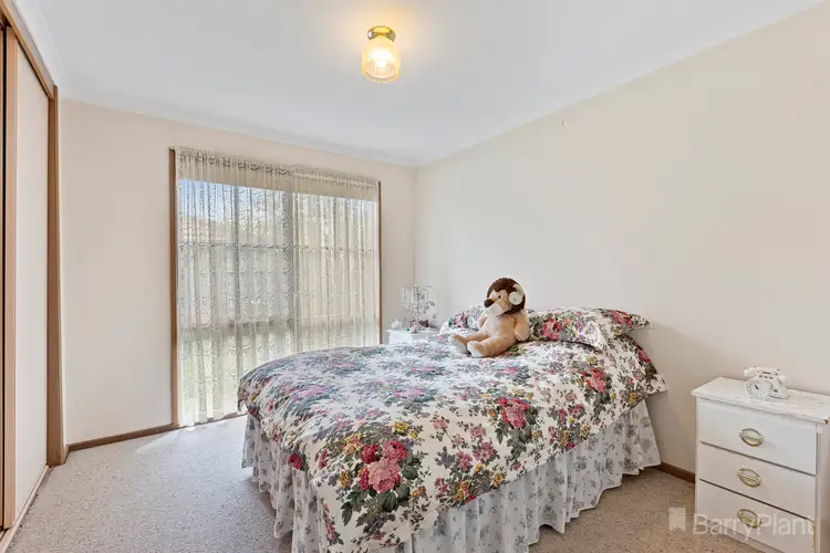 Fourth view of Homely unit listing, 3/48 Happy Valley Road, Ironbark VIC 3550