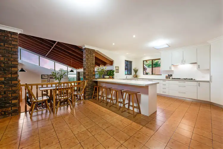 Sixth view of Homely house listing, 18 Banwell Crescent, Carindale QLD 4152