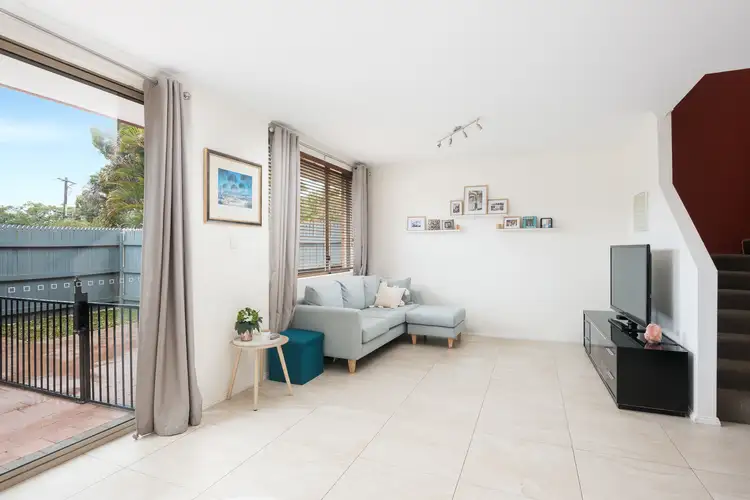 20/41 Bath Road, Kirrawee NSW 2232