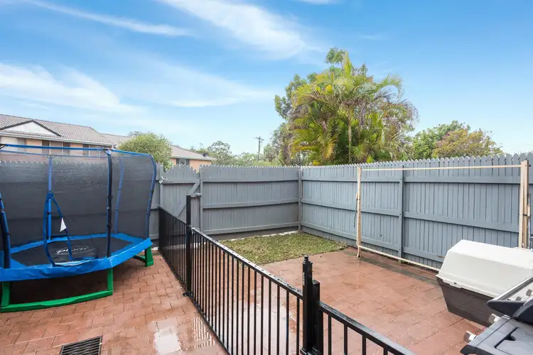Fifth view of Homely townhouse listing, 20/41 Bath Road, Kirrawee NSW 2232