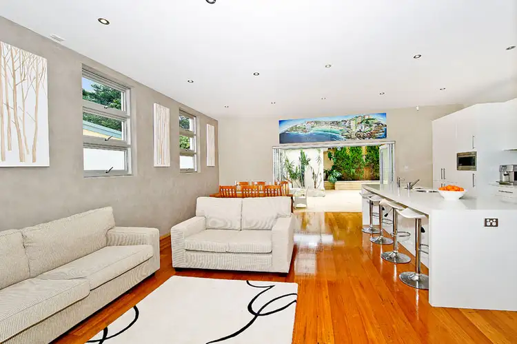 Main view of Homely house listing, 60 Brighton Boulevard, North Bondi NSW 2026