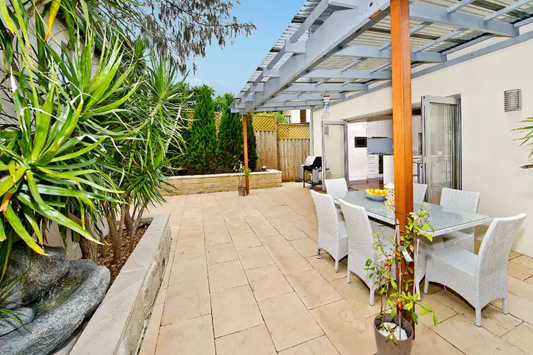 Third view of Homely house listing, 60 Brighton Boulevard, North Bondi NSW 2026