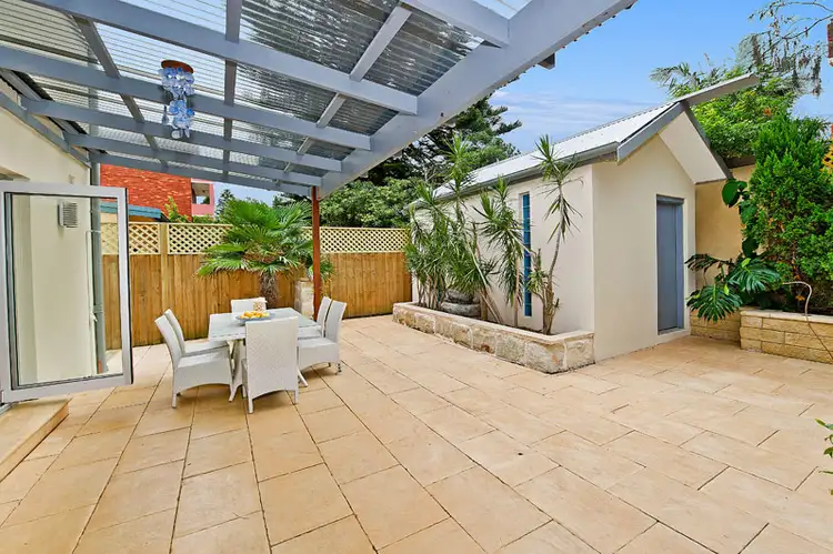 Fourth view of Homely house listing, 60 Brighton Boulevard, North Bondi NSW 2026