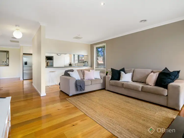 Main view of Homely house listing, 36 Frew Avenue, Frankston VIC 3199