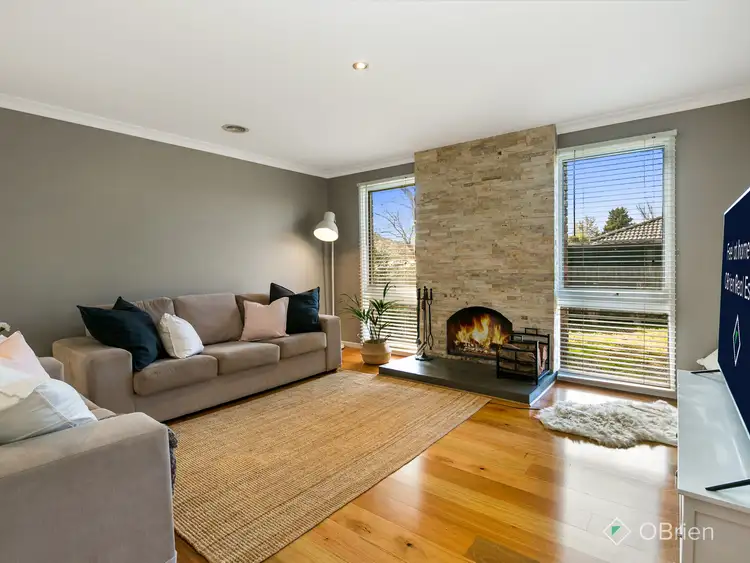 Fifth view of Homely house listing, 36 Frew Avenue, Frankston VIC 3199