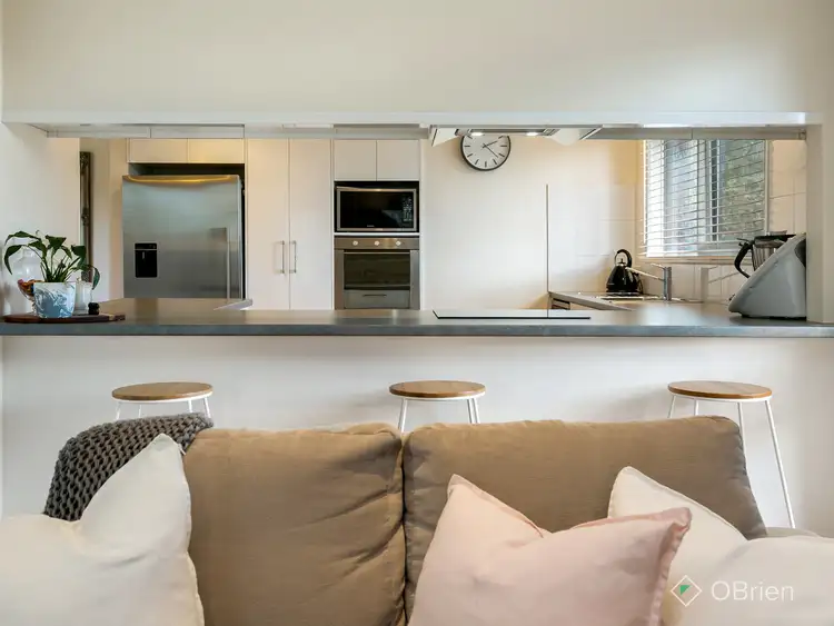 Sixth view of Homely house listing, 36 Frew Avenue, Frankston VIC 3199
