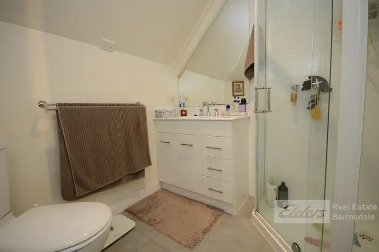 Fifth view of Homely house listing, 33 Tierney Street, Wy Yung VIC 3875