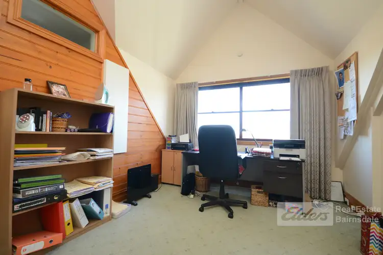 Seventh view of Homely house listing, 33 Tierney Street, Wy Yung VIC 3875