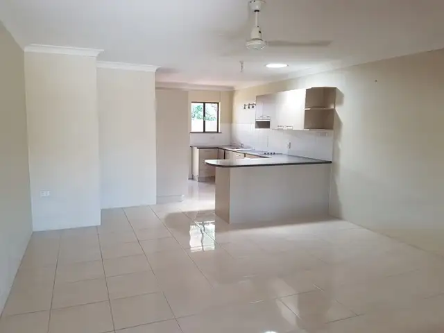 Main view of Homely semi-detached listing, 62c William Street, Moffat Beach QLD 4551