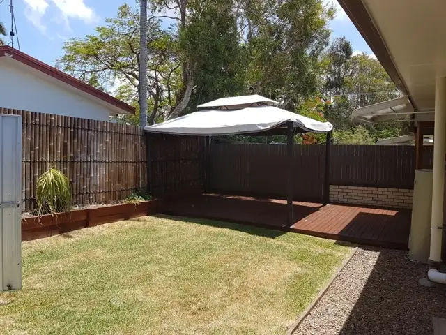 Third view of Homely semi-detached listing, 62c William Street, Moffat Beach QLD 4551