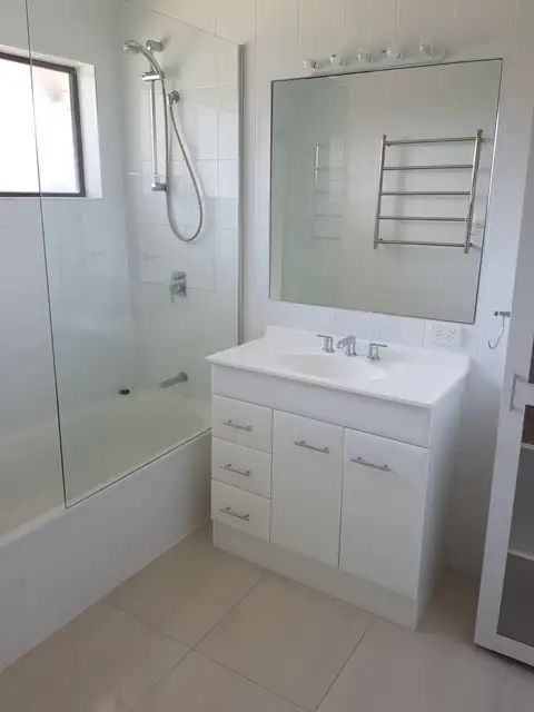 Fourth view of Homely semi-detached listing, 62c William Street, Moffat Beach QLD 4551
