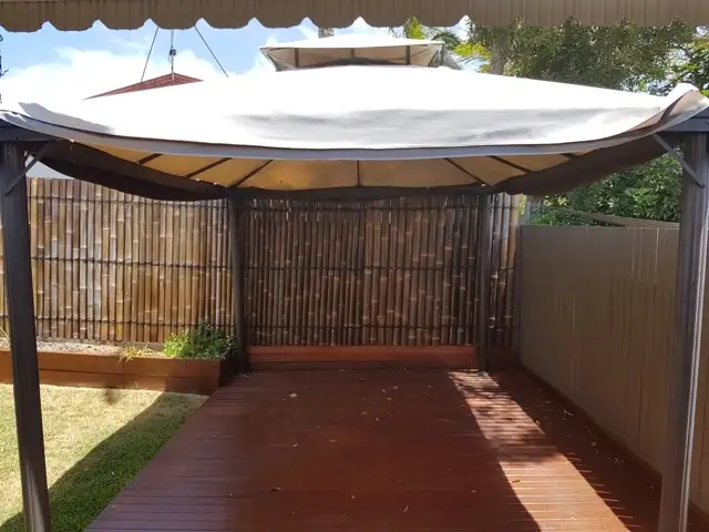 Fifth view of Homely semi-detached listing, 62c William Street, Moffat Beach QLD 4551