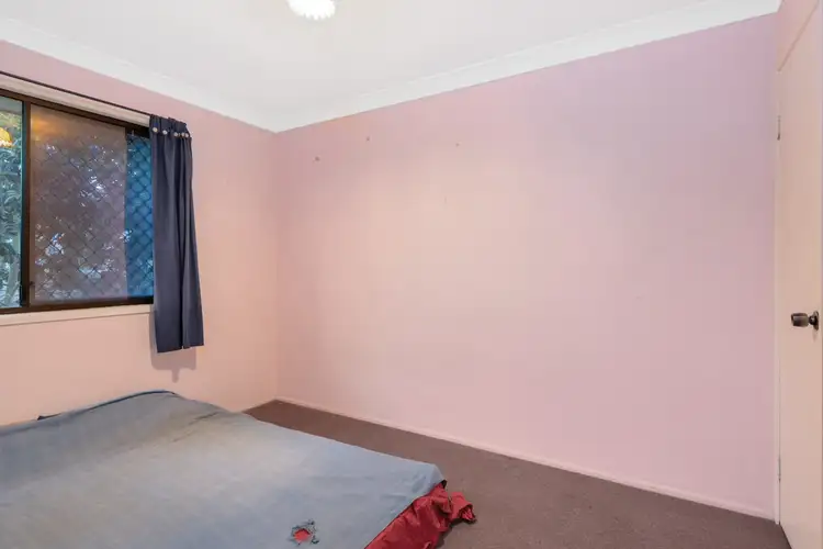 Fifth view of Homely unit listing, 3/97 Main Street, Beenleigh QLD 4207