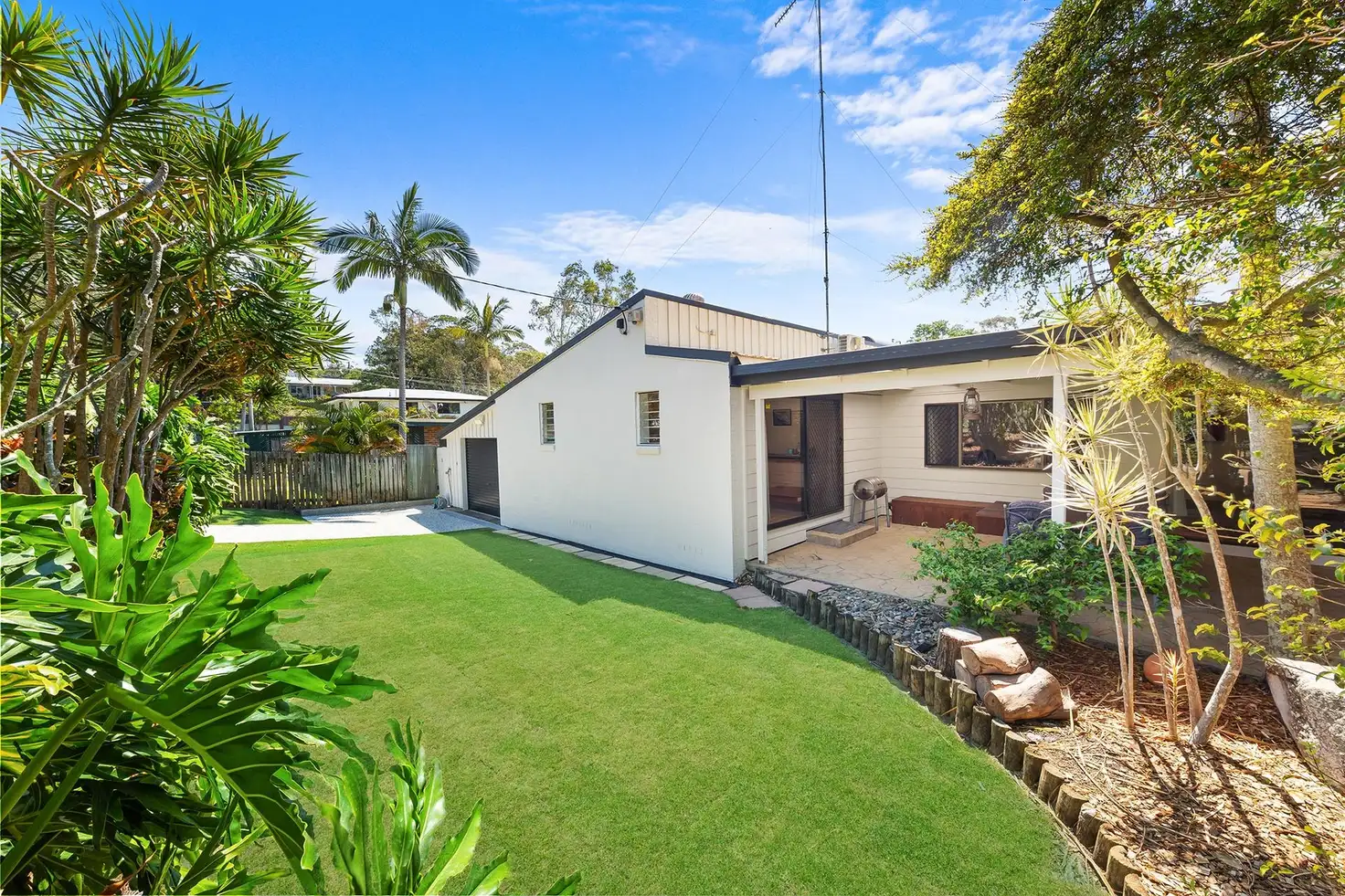 Main view of Homely house listing, 5 Lorien Avenue, Coolum Beach QLD 4573