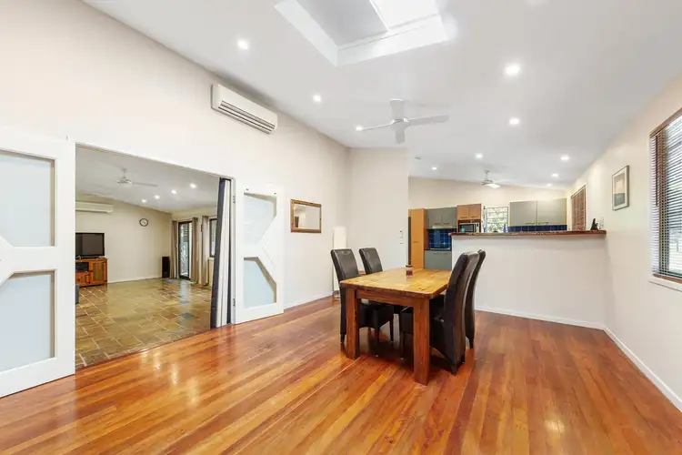 Fourth view of Homely house listing, 5 Lorien Avenue, Coolum Beach QLD 4573