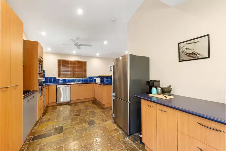 Fifth view of Homely house listing, 5 Lorien Avenue, Coolum Beach QLD 4573