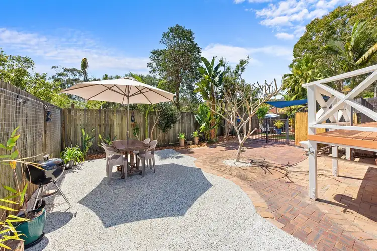 Sixth view of Homely house listing, 5 Lorien Avenue, Coolum Beach QLD 4573