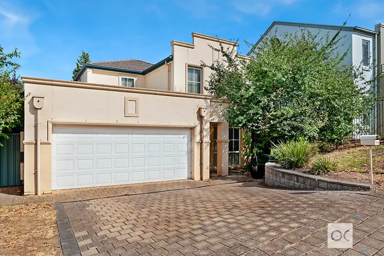 7/4 Avalon Drive, Wynn Vale SA 5127