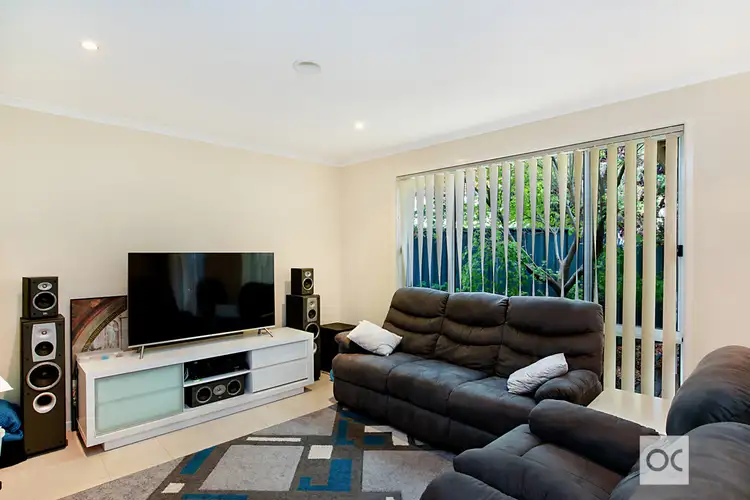 Third view of Homely townhouse listing, 7/4 Avalon Drive, Wynn Vale SA 5127