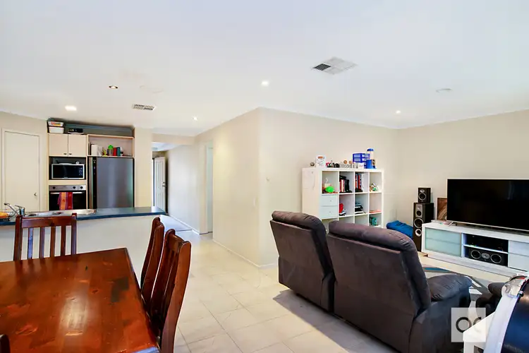 Fourth view of Homely townhouse listing, 7/4 Avalon Drive, Wynn Vale SA 5127
