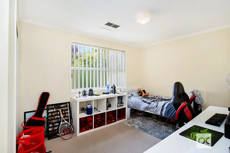 Fifth view of Homely townhouse listing, 7/4 Avalon Drive, Wynn Vale SA 5127