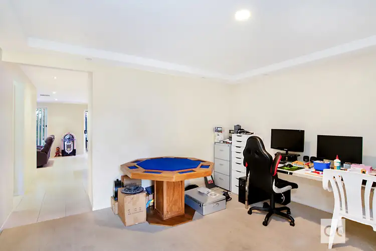 Sixth view of Homely townhouse listing, 7/4 Avalon Drive, Wynn Vale SA 5127