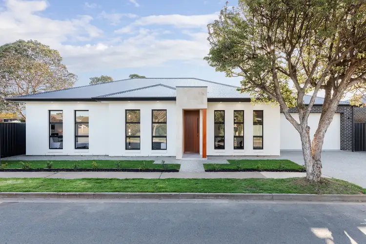 1 Verginia Street, Hove SA 5048