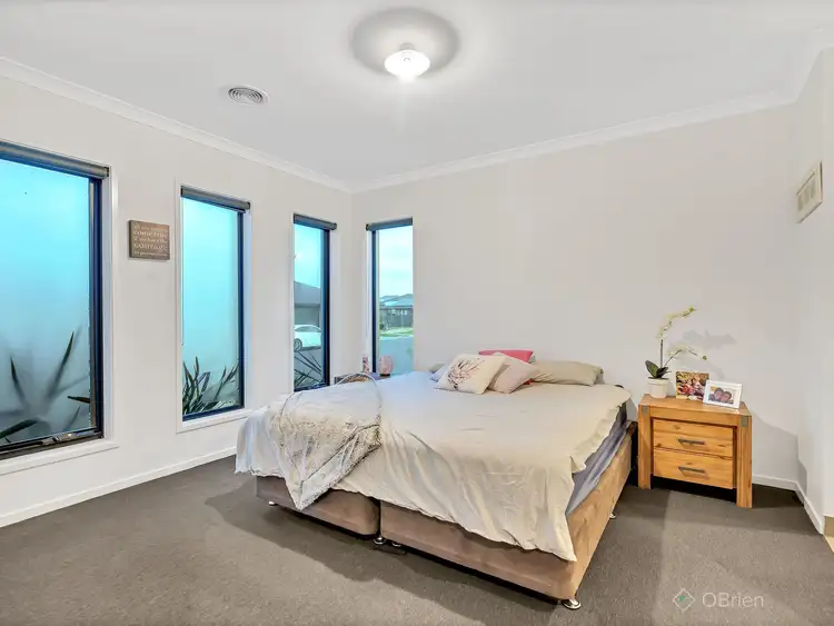 Third view of Homely house listing, 11 Canmore Street, Cranbourne East VIC 3977