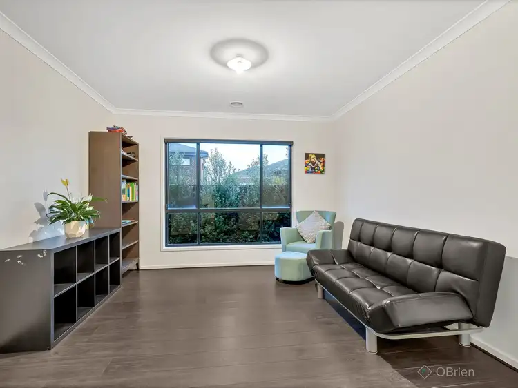 Sixth view of Homely house listing, 11 Canmore Street, Cranbourne East VIC 3977
