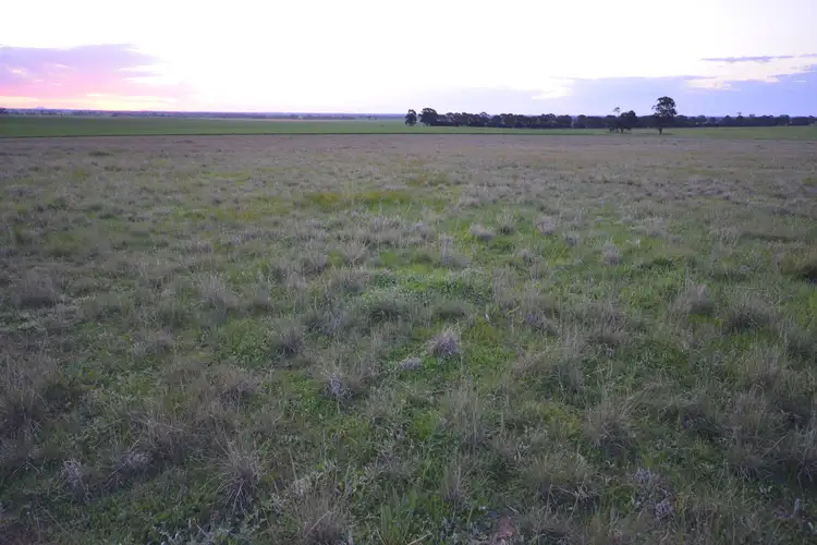 LOT 23 Kamarooka Drive, Kamarooka VIC 3570