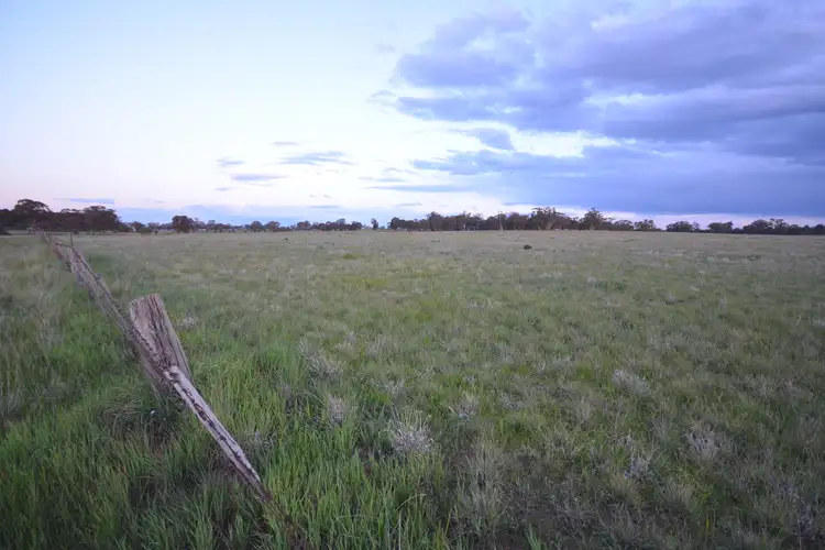 Second view of Homely rural property listing, LOT 23 Kamarooka Drive, Kamarooka VIC 3570