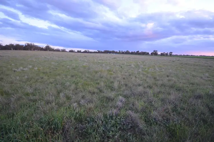 Third view of Homely rural property listing, LOT 23 Kamarooka Drive, Kamarooka VIC 3570