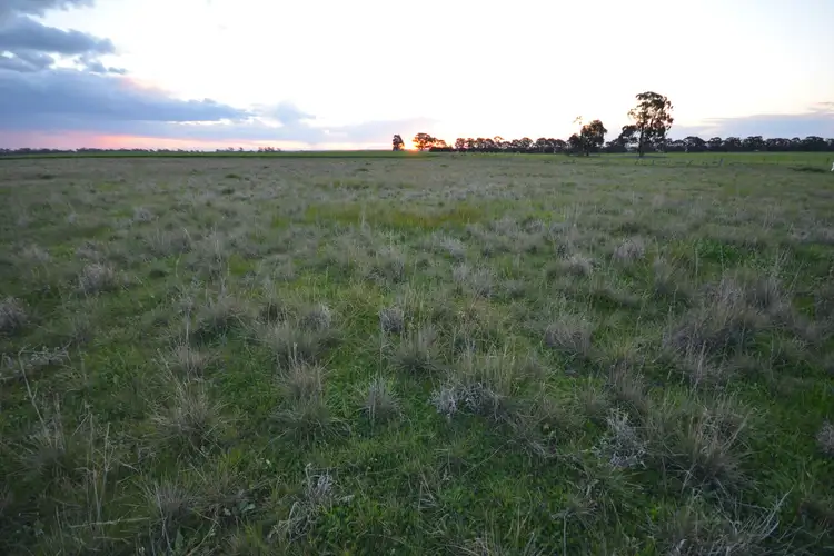Fourth view of Homely rural property listing, LOT 23 Kamarooka Drive, Kamarooka VIC 3570