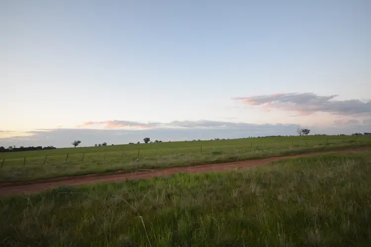 Fifth view of Homely rural property listing, LOT 23 Kamarooka Drive, Kamarooka VIC 3570