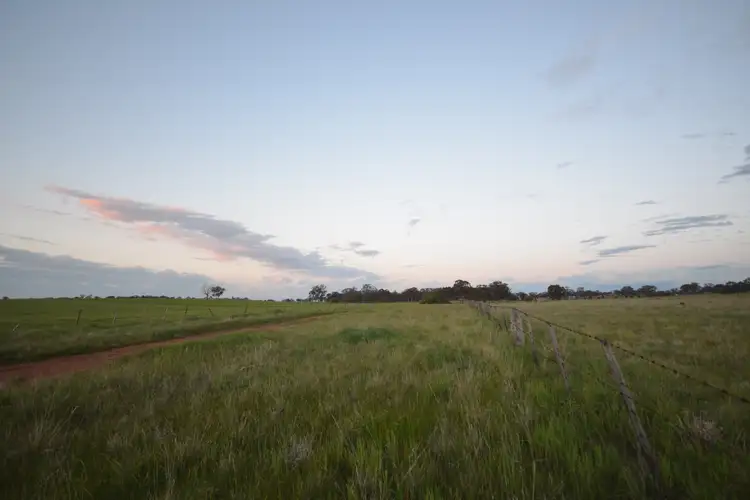 Sixth view of Homely rural property listing, LOT 23 Kamarooka Drive, Kamarooka VIC 3570