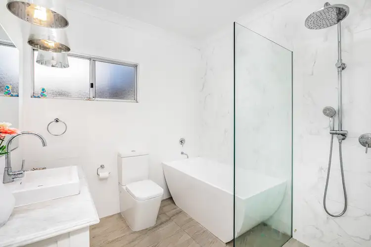 Third view of Homely house listing, 14 Silver Beach Road, Kurnell NSW 2231