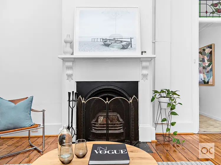 Fourth view of Homely house listing, 62 Porter Street, Parkside SA 5063